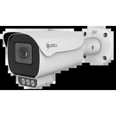 IP-видеокамера Sunell SN-IPR8041CBAW-B (4) White