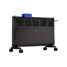 Конвектор Ardesto CHB-2000MBD