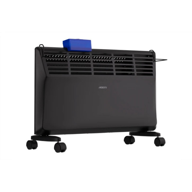 Конвектор Ardesto CHB-2000MBD