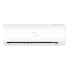 Кондиціонер спліт-система Haier Pearl Inverter (AS35PR/1U35YEGFRA-H1)