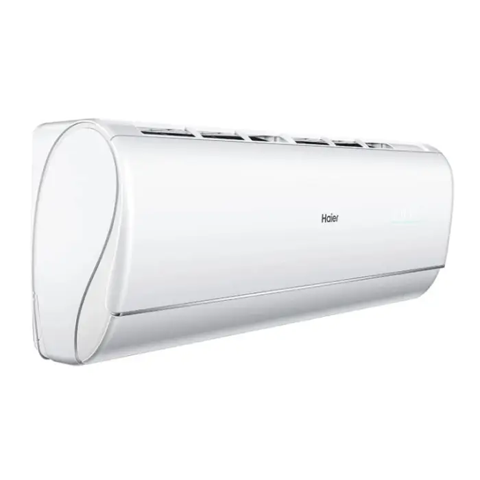 Кондиціонер спліт-система Haier Jade Inverter (AS35JBJHRA-W/1U35JEJFRA)