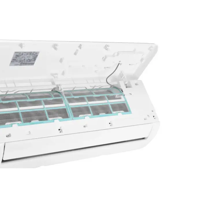 Кондиціонер спліт-система Ardesto ACM-24ERP-R32-WF-AG-S