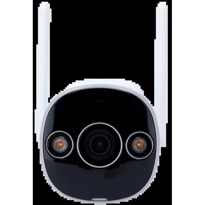 IP-видеокамера Uniarch Uho-B2D-M5F3D