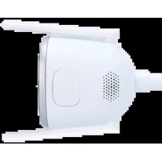 IP-видеокамера Uniarch Uho-B2D-M5F3D