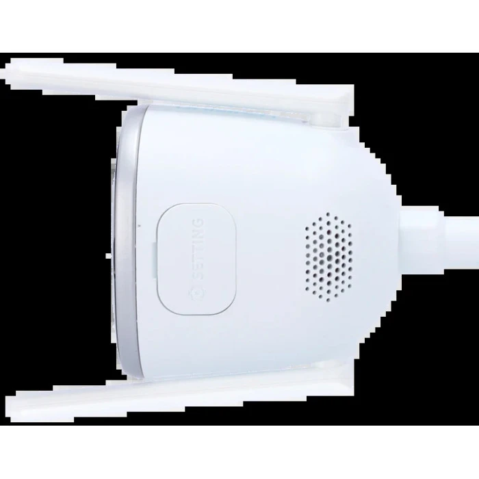 IP-видеокамера Uniarch Uho-B2D-M5F3D