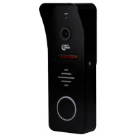 Виклична панель Light Vision RIO FHD Black (82-00213)