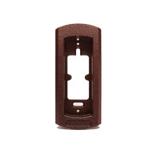 Кронштейн врезной ARNY к AVP-05 copper Arny 7545