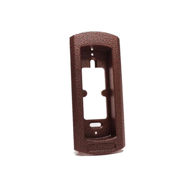 Кронштейн врезной ARNY к AVP-05 copper Arny 7545