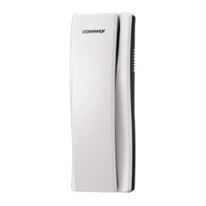 Абоненсткая трубка Commax TP-S Commax 17159