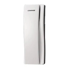 Абоненсткая трубка Commax TP-S Commax 17159