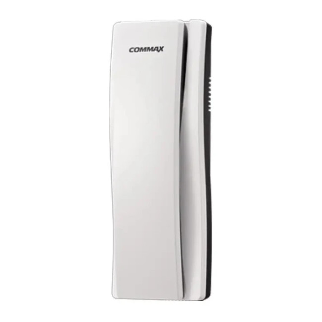Абоненсткая трубка Commax TP-S Commax 17159