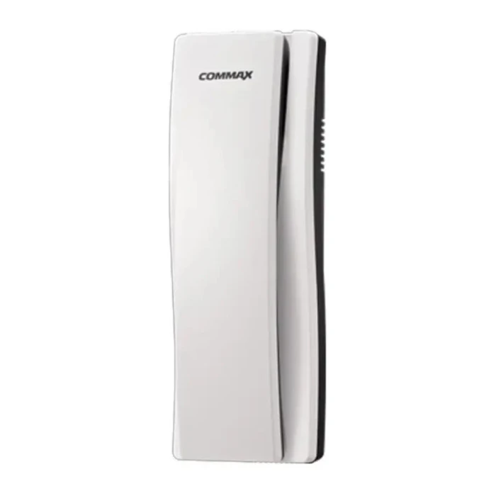 Абоненсткая трубка Commax TP-S Commax 17159