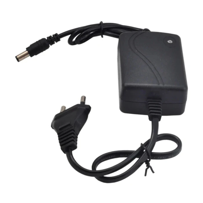 Блок живлення Kraft KRF-1201PS Kraft 16974