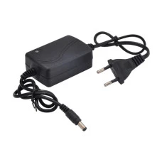 Блок живлення Kraft KRF-1201PS Kraft 16974