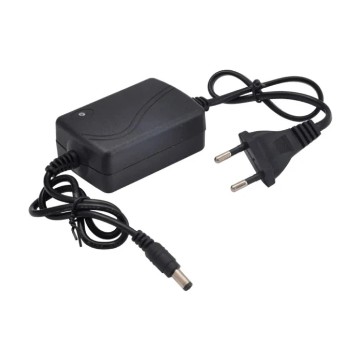 Блок живлення Kraft KRF-1201PS Kraft 16974