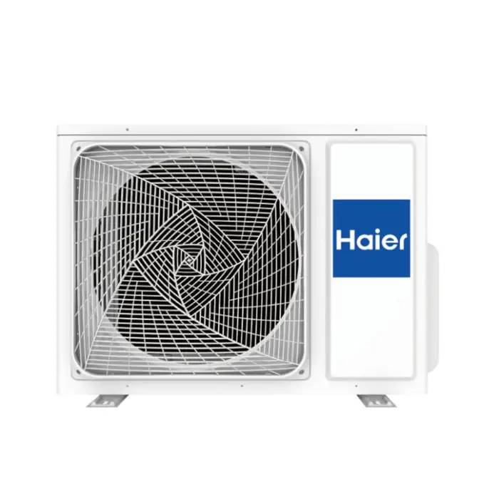 Кондиціонер спліт-система Haier Pearl Inverter (AS35PR/1U35YEGFRA-H1)