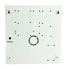 Блок бесперебойного питания Fortnet RCA-12 (000002502)