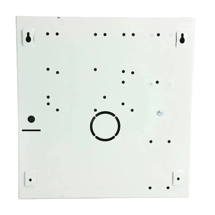 Блок бесперебойного питания Fortnet RCA-12 (000002502)