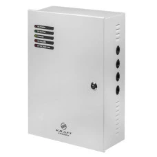 Джерело безперебійного живлення Kraft PSU-24100LED 24V (41-00045)
