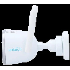 IP-видеокамера Uniarch Uho-B2D-M5F3D