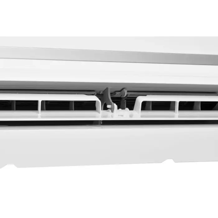 Кондиціонер спліт-система Ardesto ACM-24ERP-R32-WF-AG-S