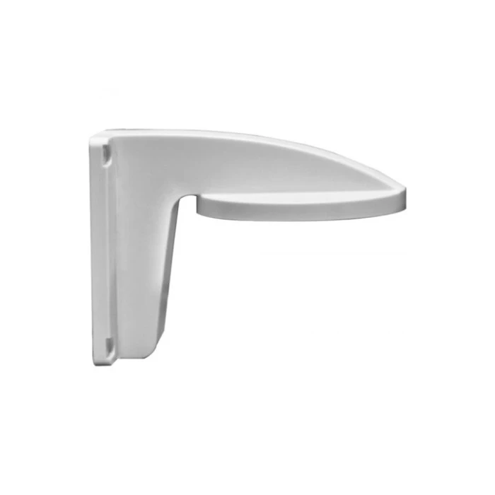 Кронштейн Hikvision DS-1258ZJ Hikvision 1879