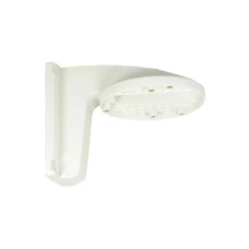 Кронштейн Hikvision DS-1258ZJ Hikvision 1879