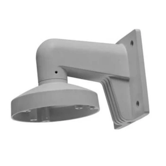 Кронштейн Hikvision DS-1273ZJ-130 Hikvision 8160