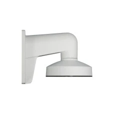 Кронштейн Hikvision DS-1272ZJ Hikvision 1881