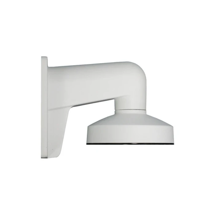 Кронштейн Hikvision DS-1272ZJ Hikvision 1881