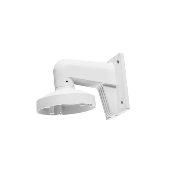 Кронштейн Hikvision DS-1272ZJ Hikvision 1881