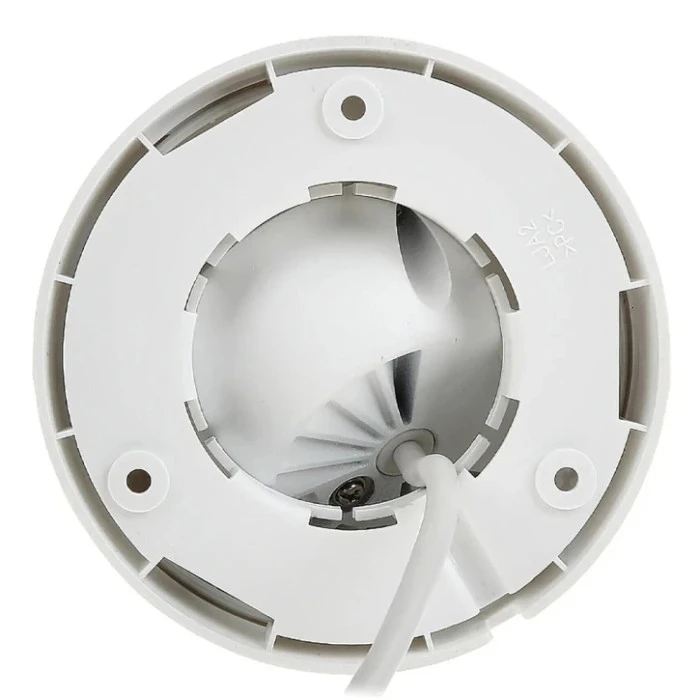 IP-видеокамера Hikvision DS-2CD1321-I(F) (2.8) White