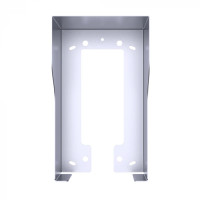 Защитный козырек Akuvox E21 (IW) Rain Cover Akuvox 14558