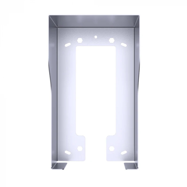 Защитный козырек Akuvox E21 (IW) Rain Cover Akuvox 14558