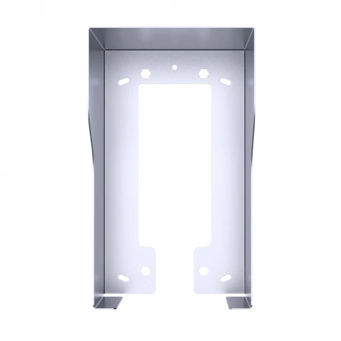 Защитный козырек Akuvox E21 (IW) Rain Cover Akuvox 14558