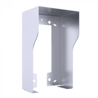 Защитный козырек Akuvox E21 (IW) Rain Cover Akuvox 14558