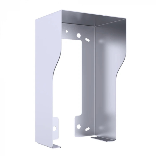 Защитный козырек Akuvox E21 (IW) Rain Cover Akuvox 14558