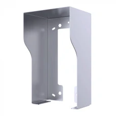 Защитный козырек Akuvox E21 (IW) Rain Cover Akuvox 14558