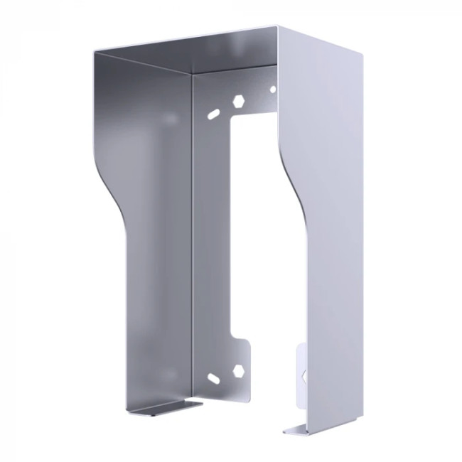 Защитный козырек Akuvox E21 (IW) Rain Cover Akuvox 14558