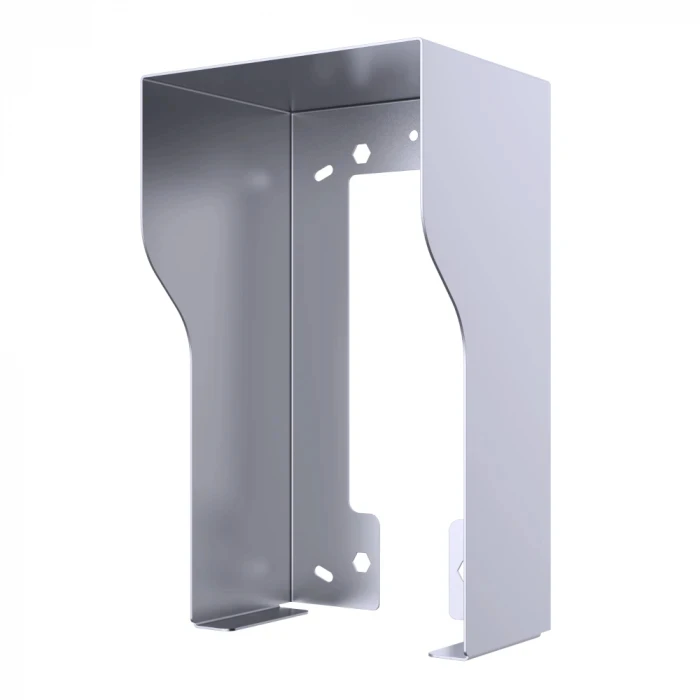 Защитный козырек Akuvox E21 (IW) Rain Cover Akuvox 14558