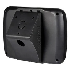 Біометричний термінал ZKTeco MB460