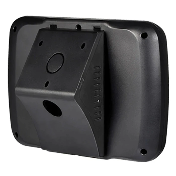 Біометричний термінал ZKTeco MB460