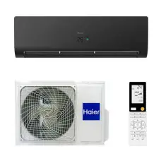 Кондиционер сплит-система Haier Flexis Inverter (AS35FL-B/1U35MEHFRA-1)