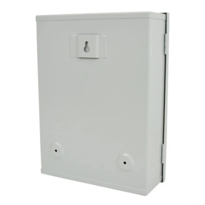 Блок бесперебойного питания Full Energy BBGW-123 для видеонаблюдения под аккумулятор до 7 Ач