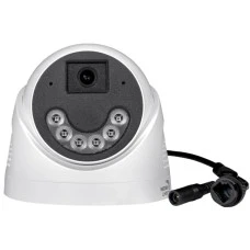 IP-видеокамера Light Vision VLC-5440DI (Linklemo) (75-00162)