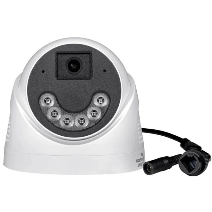 IP-видеокамера Light Vision VLC-5440DI (Linklemo) (75-00162)