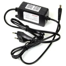 Блок живлення Faraday Electronics 24W/12V/2A