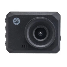 Автомобільний відеореєстратор Globex GE-107