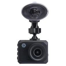 Автомобільний відеореєстратор Globex GE-107