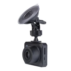 Автомобільний відеореєстратор Globex GE-107